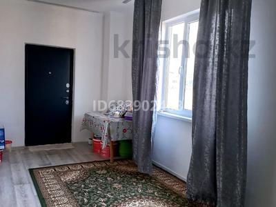 Отдельный дом · 6 комнат · 93 м² · 8 сот., Арал тау 1 — Алматы за 27 млн 〒 в Каргалы (п. Фабричный)