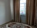 Отдельный дом · 6 комнат · 110 м² · 8 сот., Арал тау 5 — Алматы за 23.5 млн ₸ в Каргалы (п. Фабричный) — фото 15