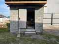 Отдельный дом · 6 комнат · 110 м² · 8 сот., Арал тау 5 — Алматы за 23.5 млн ₸ в Каргалы (п. Фабричный) — фото 6