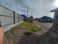 Отдельный дом · 6 комнат · 110 м² · 8 сот., Арал тау 5 — Алматы за 23.5 млн ₸ в Каргалы (п. Фабричный) — фото 3