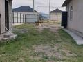 Отдельный дом · 6 комнат · 110 м² · 8 сот., Арал тау 5 — Алматы за 23.5 млн ₸ в Каргалы (п. Фабричный) — фото 9