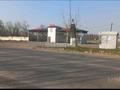 Отдельный дом · 6 комнат · 110 м² · 8 сот., Арал тау 5 — Алматы за 23.5 млн ₸ в Каргалы (п. Фабричный) — фото 23