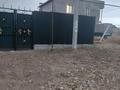 Отдельный дом · 6 комнат · 110 м² · 8 сот., Арал тау 5 — Алматы за 23.5 млн ₸ в Каргалы (п. Фабричный) — фото 26
