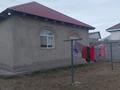 Отдельный дом · 6 комнат · 110 м² · 8 сот., Арал тау 5 — Алматы за 23.5 млн ₸ в Каргалы (п. Фабричный) — фото 27