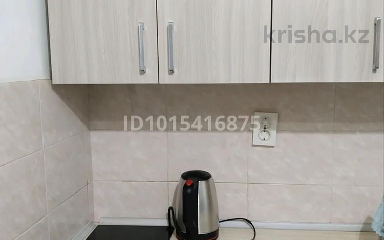 1-бөлмелі пәтер · 20 м² · 2/9 қабат, Райымбек батыр, бағасы: 130 000 ₸ в  — фото 2