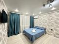 1-комнатная квартира · 41 м² · 8/9 этаж, Карагайлы 79 — Ниш Арена за 10 000 ₸ в Семее