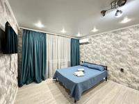 1-комнатная квартира · 41 м² · 8/9 этаж, Карагайлы 79 — Ниш Арена за 10 000 ₸ в Семее