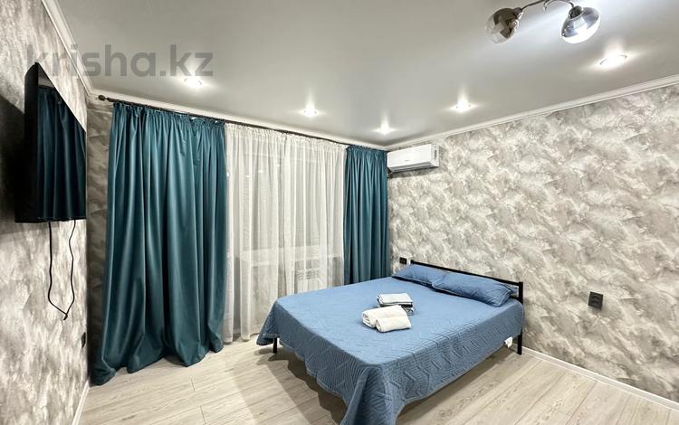 1-комнатная квартира · 41 м² · 8/9 этаж, Карагайлы 79 — Ниш Арена за 10 000 ₸ в Семее — фото 2