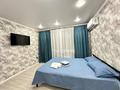 1-комнатная квартира · 41 м² · 8/9 этаж, Карагайлы 79 — Ниш Арена за 10 000 ₸ в Семее — фото 2