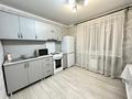 1-комнатная квартира · 41 м² · 8/9 этаж, Карагайлы 79 — Ниш Арена за 10 000 ₸ в Семее — фото 4