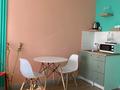 1-комнатная квартира · 25 м² · 7/16 этаж, Мухамедханова 4В — 306 улица за 14 000 ₸ в Астане, Есильский р-н — фото 18