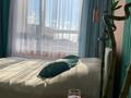 1-комнатная квартира · 25 м² · 7/16 этаж, Мухамедханова 4В — 306 улица за 14 000 ₸ в Астане, Есильский р-н — фото 6