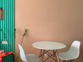 1-комнатная квартира · 25 м² · 7/16 этаж, Мухамедханова 4В — 306 улица за 14 000 ₸ в Астане, Есильский р-н — фото 17