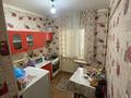 2-бөлмелі пәтер · 60 м² · 1/5 қабат, мкр Самал 52, бағасы: 20 млн ₸ в Таразе