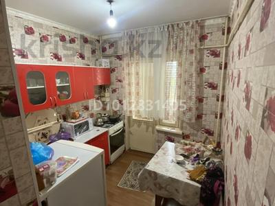 2-бөлмелі пәтер · 60 м² · 1/5 қабат, мкр Самал 52, бағасы: 20 млн ₸ в Таразе