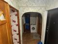 2-бөлмелі пәтер · 60 м² · 1/5 қабат, мкр Самал 52, бағасы: 20 млн ₸ в Таразе — фото 2