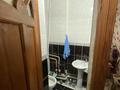 2-бөлмелі пәтер · 60 м² · 1/5 қабат, мкр Самал 52, бағасы: 20 млн ₸ в Таразе — фото 3
