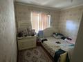 2-бөлмелі пәтер · 60 м² · 1/5 қабат, мкр Самал 52, бағасы: 20 млн ₸ в Таразе — фото 4