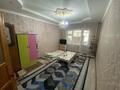 2-бөлмелі пәтер · 60 м² · 1/5 қабат, мкр Самал 52, бағасы: 20 млн ₸ в Таразе — фото 5