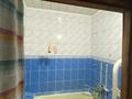2-бөлмелі пәтер · 60 м² · 1/5 қабат, мкр Самал 52, бағасы: 20 млн ₸ в Таразе — фото 6
