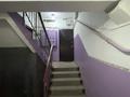 2-бөлмелі пәтер · 60 м² · 1/5 қабат, мкр Самал 52, бағасы: 20 млн ₸ в Таразе — фото 7
