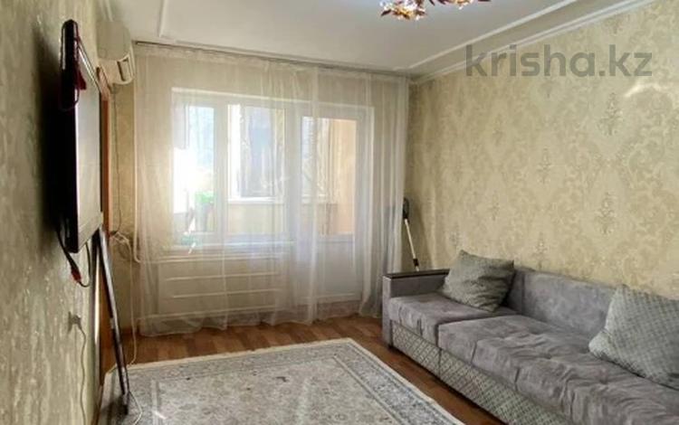 2-комнатная квартира, 44 м², 4/5 этаж, Саина 18