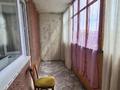 2-бөлмелі пәтер · 56 м² · 4/9 қабат, Машхур Жусупа 32, бағасы: 29.1 млн ₸ в Павлодаре — фото 13