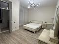 3-комнатная квартира · 100 м² · 3/8 этаж, Е-809 1 за 600 000 ₸ в Астане, Есильский р-н — фото 3