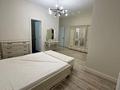 3-комнатная квартира · 100 м² · 3/8 этаж, Е-809 1 за 600 000 ₸ в Астане, Есильский р-н — фото 4