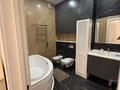 3-комнатная квартира · 100 м² · 3/8 этаж, Е-809 1 за 600 000 ₸ в Астане, Есильский р-н — фото 5