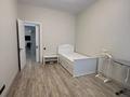 3-комнатная квартира · 100 м² · 3/8 этаж, Е-809 1 за 600 000 ₸ в Астане, Есильский р-н — фото 7