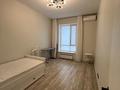 3-комнатная квартира · 100 м² · 3/8 этаж, Е-809 1 за 600 000 ₸ в Астане, Есильский р-н — фото 8