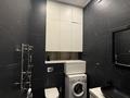 3-комнатная квартира · 100 м² · 3/8 этаж, Е-809 1 за 600 000 ₸ в Астане, Есильский р-н — фото 9
