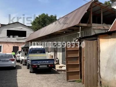 Отдельный дом · 7 комнат · 1500 м² · 1000 сот., мкр Байбесик, Мкр Байбесик Байдибек би 8 за 140 млн ₸ в Алматы, Алатауский р-н