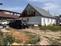 Отдельный дом · 7 комнат · 1500 м² · 1500 сот., мкр Байбесик, Мкр Байбесик Байдибек би 8 за 150 млн 〒 в Алматы, Алатауский р-н — фото 6