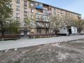 2-комнатная квартира · 40.9 м² · 1/5 этаж, Азаттык 46а за 12 млн ₸ в Атырау — фото 13