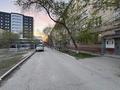 2-комнатная квартира · 40.9 м² · 1/5 этаж, Азаттык 46а за 12 млн ₸ в Атырау