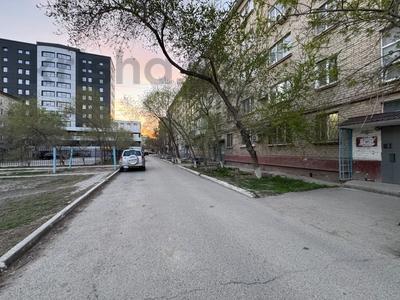 2-комнатная квартира · 40.9 м² · 1/5 этаж, Азаттык 46а за 12 млн ₸ в Атырау