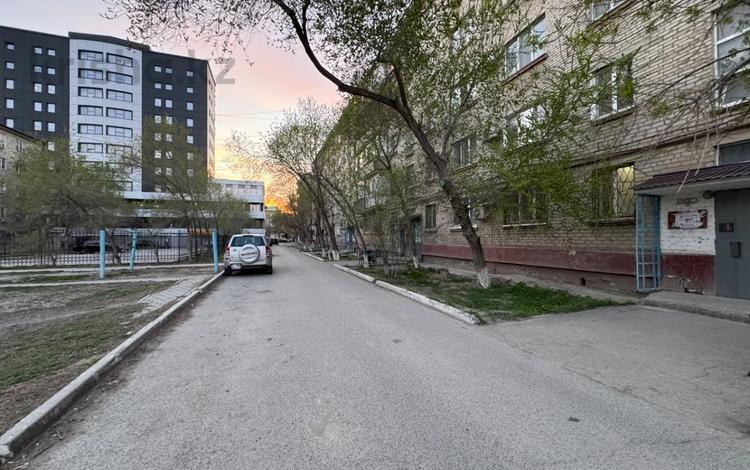 2-комнатная квартира · 40.9 м² · 1/5 этаж, Азаттык 46а за 12 млн ₸ в Атырау — фото 13