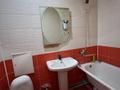 2-комнатная квартира · 40.9 м² · 1/5 этаж, Азаттык 46а за 12 млн ₸ в Атырау — фото 9
