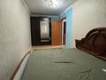 2-комнатная квартира · 40.9 м² · 1/5 этаж, Азаттык 46а за 12 млн ₸ в Атырау — фото 4