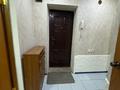 2-комнатная квартира · 40.9 м² · 1/5 этаж, Азаттык 46а за 12 млн ₸ в Атырау — фото 11