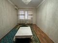 2-комнатная квартира · 40.9 м² · 1/5 этаж, Азаттык 46а за 12 млн ₸ в Атырау — фото 6