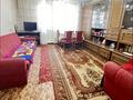 3-комнатная квартира, 64 м², 2/5 этаж, кутпанова 3 за 17.9 млн 〒 в Астане, Сарыарка р-н — фото 14