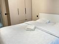 2-комнатная квартира · 40 м² · 9/13 этаж, Тауелсиздик 34/9 за 22 000 ₸ в Астане, Алматы р-н — фото 2