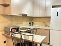 2-комнатная квартира · 40 м² · 9/13 этаж, Тауелсиздик 34/9 за 22 000 ₸ в Астане, Алматы р-н — фото 4