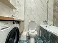 2-комнатная квартира · 40 м² · 9/13 этаж, Тауелсиздик 34/9 за 22 000 ₸ в Астане, Алматы р-н — фото 8