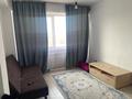 3 комнаты · 63 м² · 3/4 этаж, 7мкр 15 за 65 000 ₸ в Алматы, Ауэзовский р-н