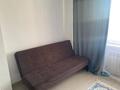3 комнаты · 63 м² · 3/4 этаж, 7мкр 15 за 65 000 ₸ в Алматы, Ауэзовский р-н — фото 2