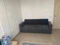 3 комнаты · 63 м² · 3/4 этаж, 7мкр 15 за 65 000 ₸ в Алматы, Ауэзовский р-н — фото 3